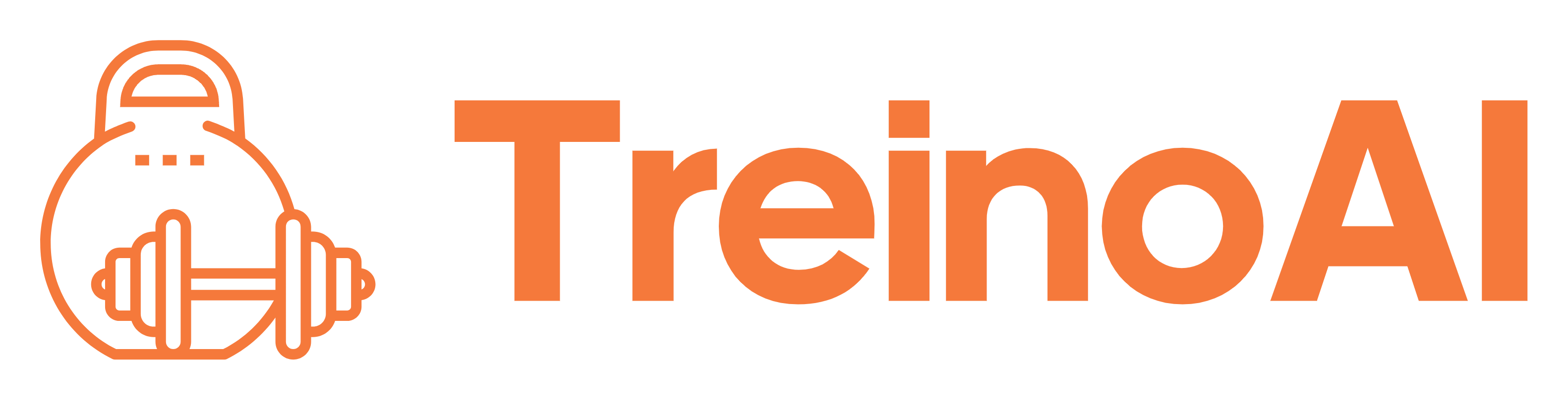 TreinoAI